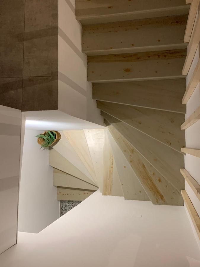 Kanálion Casa Brucie - New Stylish Apartment In Corfu! מראה חיצוני תמונה